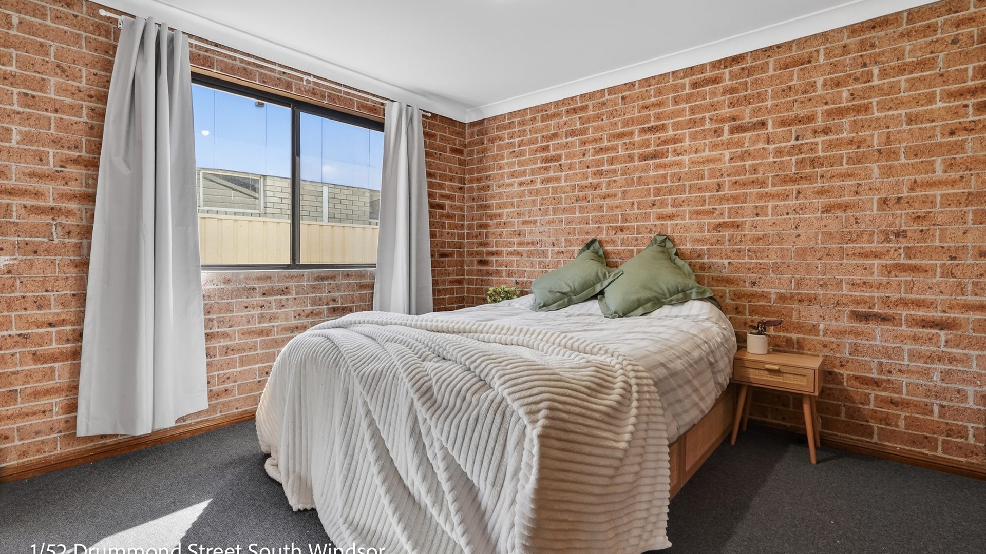 Sold - 52 Drummond Street - New Property in South Windsor - Real Estate by Seb Saggu