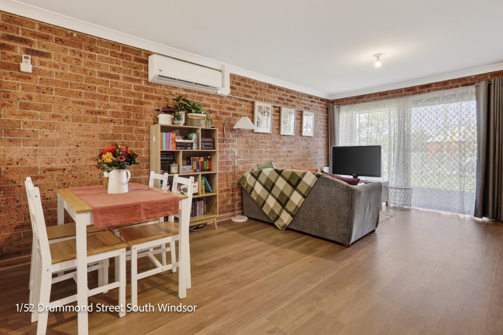 Sold - 52 Drummond Street - New Property in South Windsor - Real Estate by Seb Saggu
