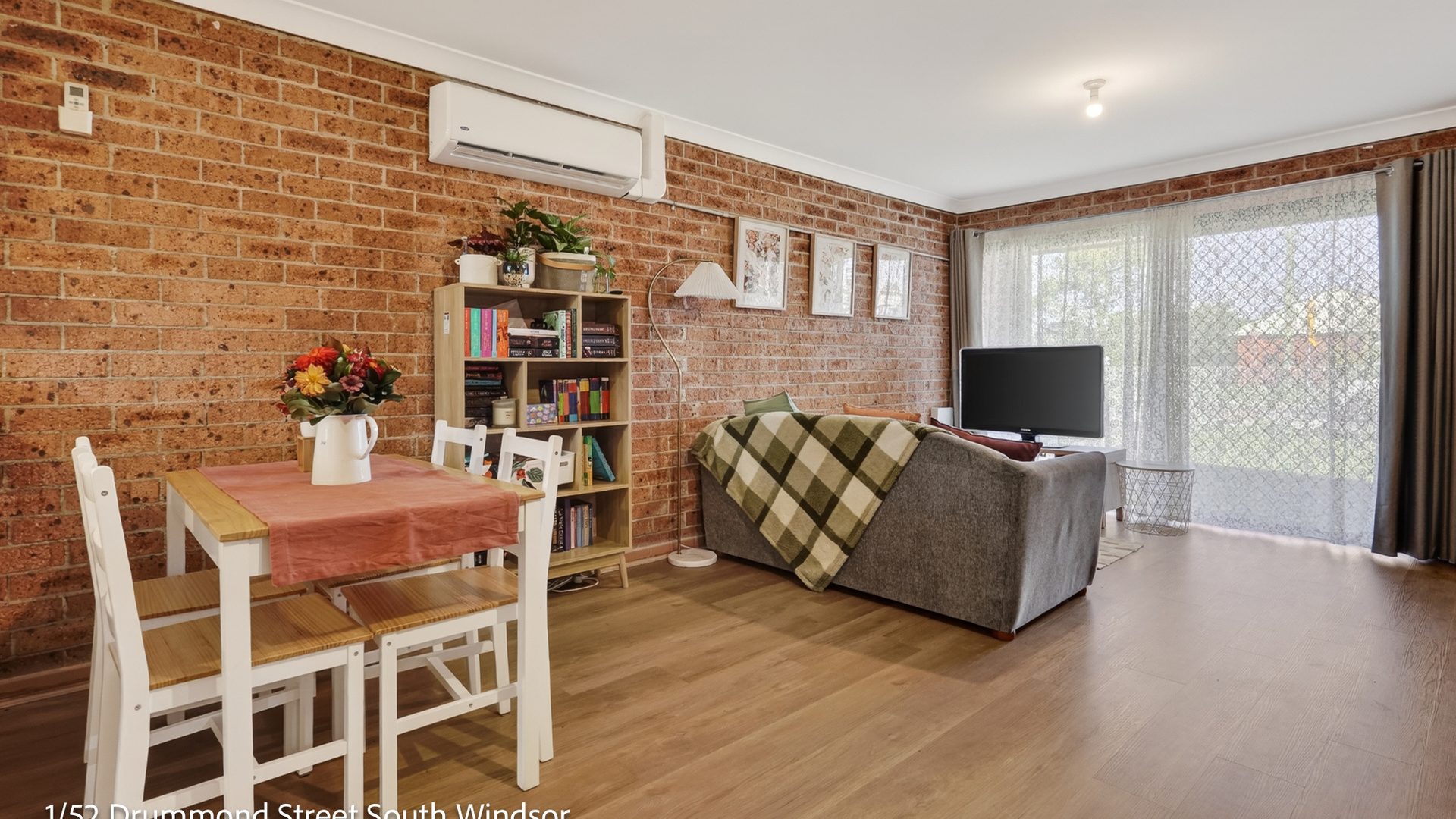 Sold - 52 Drummond Street - New Property in South Windsor - Real Estate by Seb Saggu