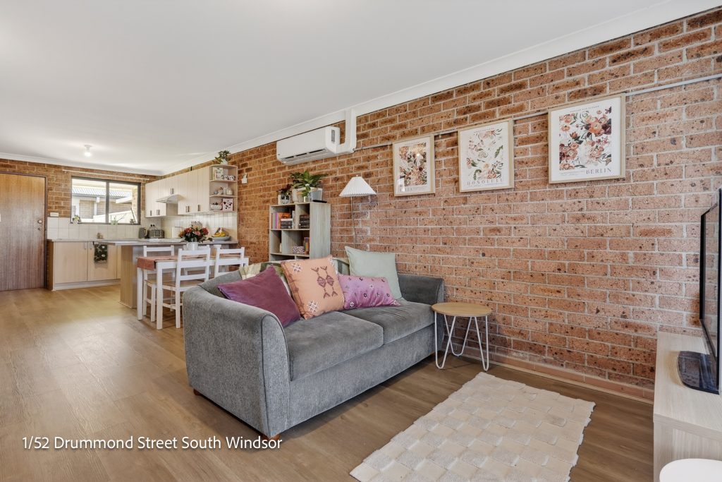 Sold - 52 Drummond Street - New Property in South Windsor - Real Estate by Seb Saggu