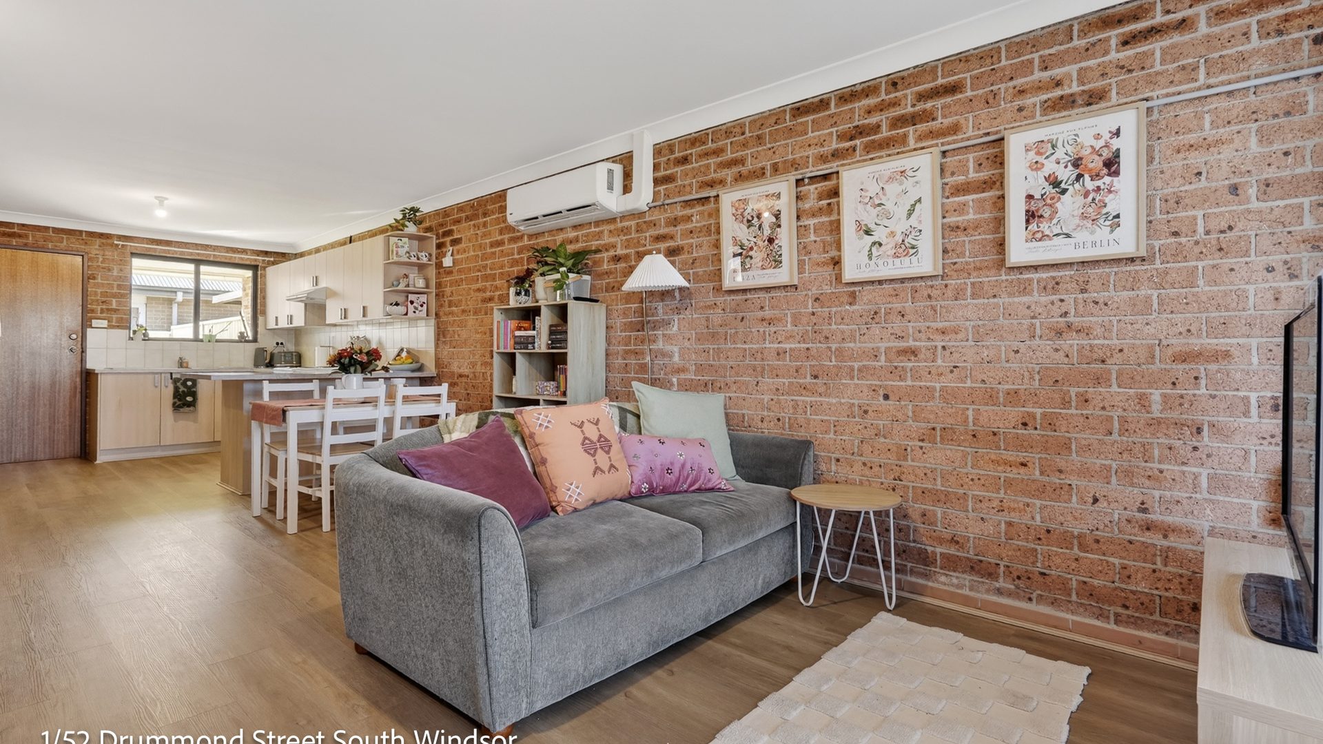 Sold - 52 Drummond Street - New Property in South Windsor - Real Estate by Seb Saggu