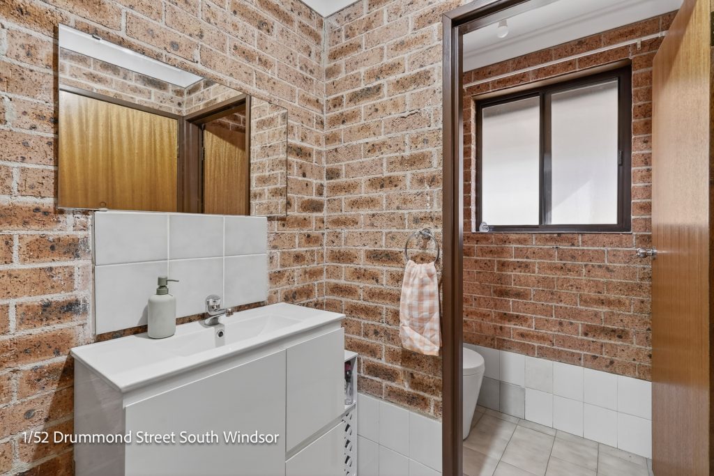 Sold - 52 Drummond Street - New Property in South Windsor - Real Estate by Seb Saggu