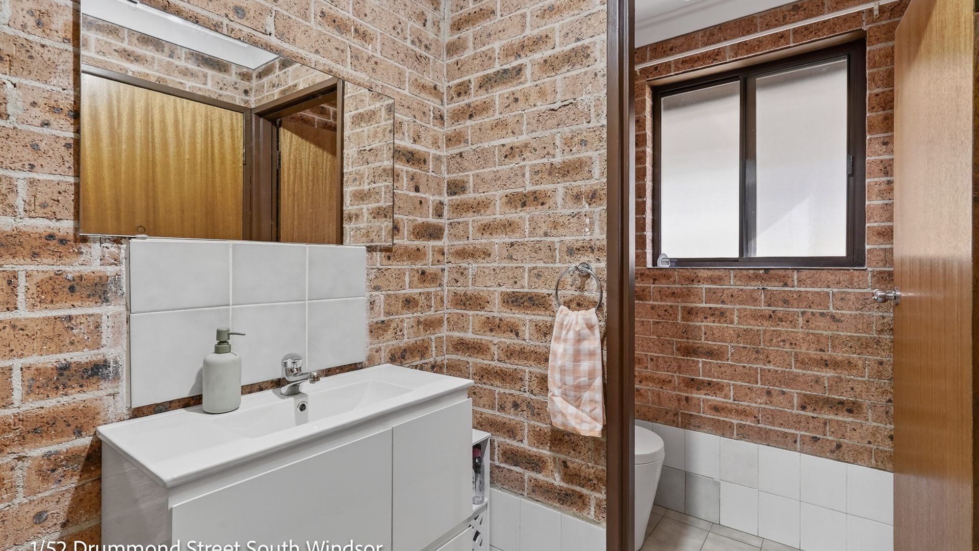 Sold - 52 Drummond Street - New Property in South Windsor - Real Estate by Seb Saggu