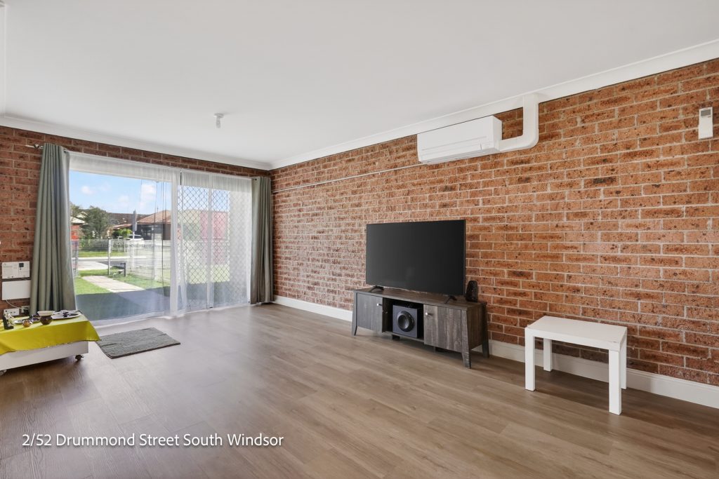 Sold - 52 Drummond Street - New Property in South Windsor - Real Estate by Seb Saggu