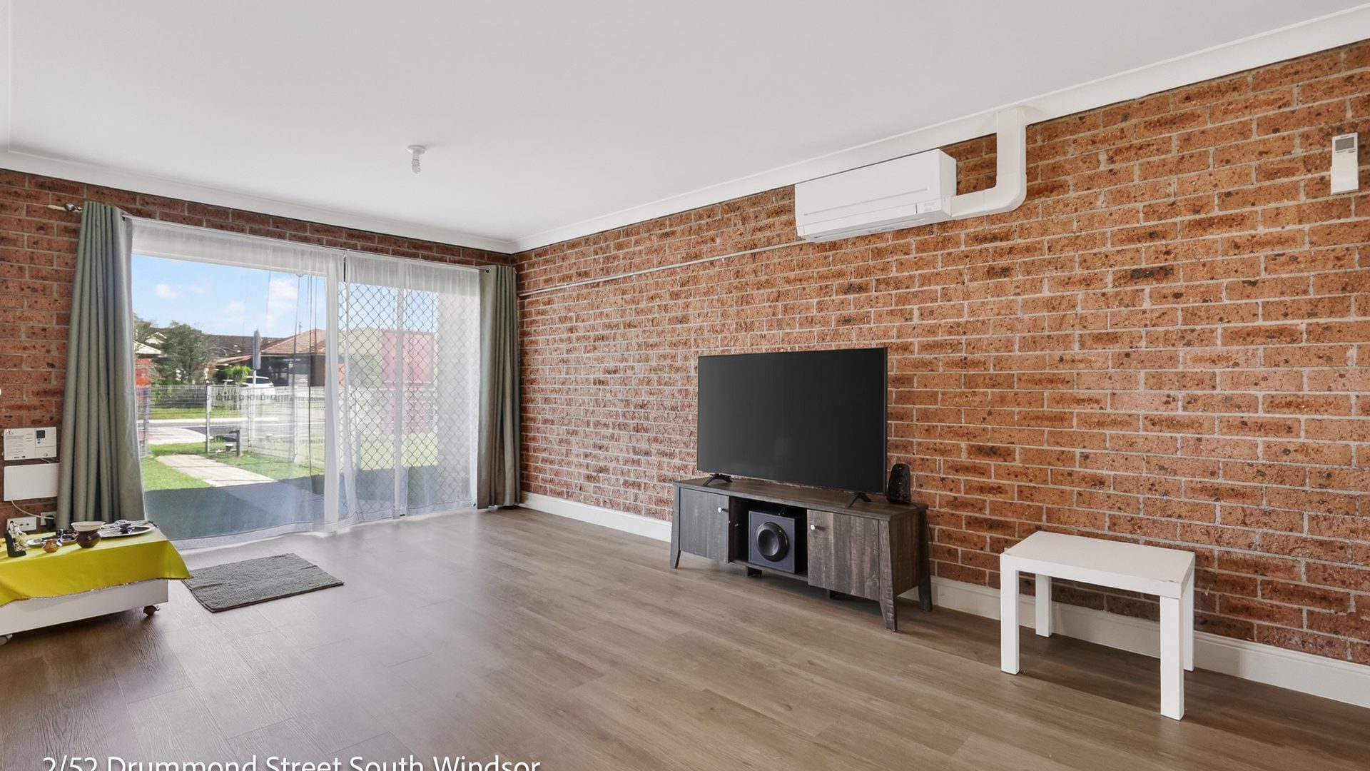 Sold - 52 Drummond Street - New Property in South Windsor - Real Estate by Seb Saggu