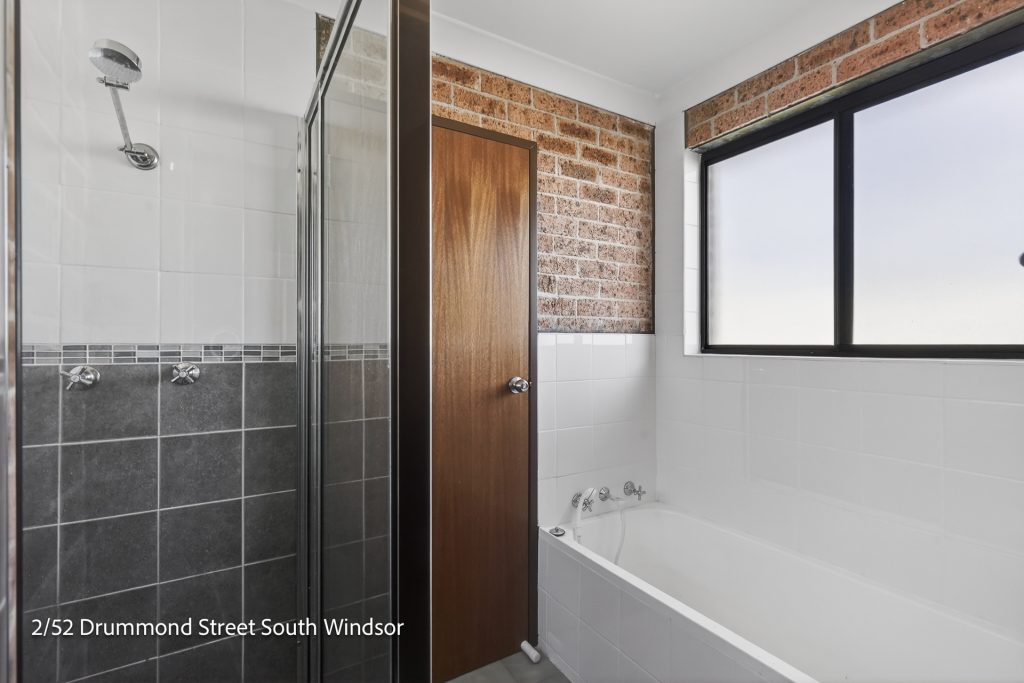 Sold - 52 Drummond Street - New Property in South Windsor - Real Estate by Seb Saggu