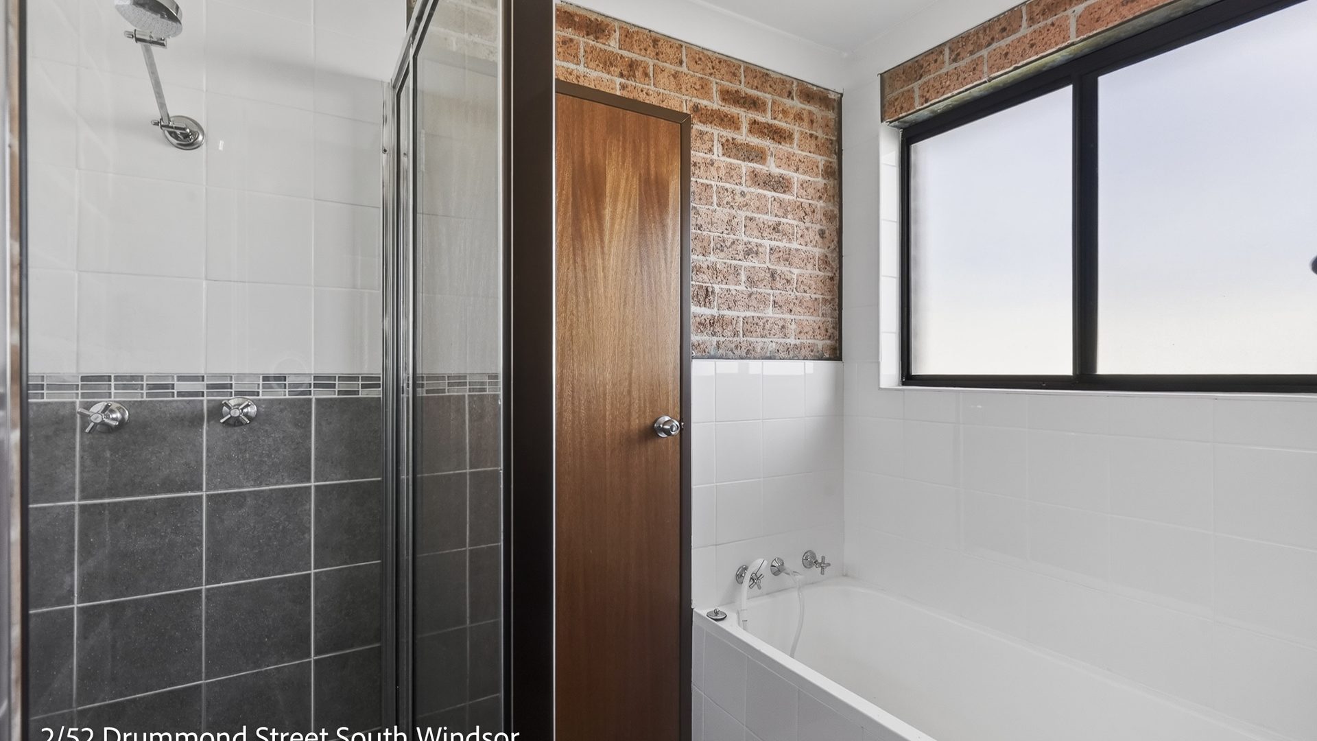 Sold - 52 Drummond Street - New Property in South Windsor - Real Estate by Seb Saggu