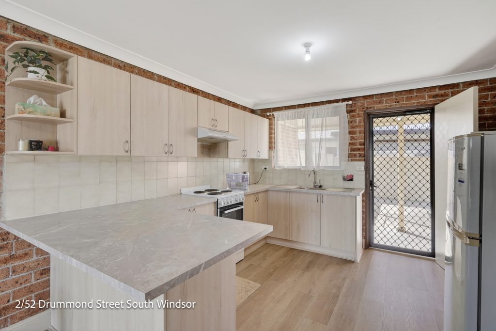 Sold - 52 Drummond Street - New Property in South Windsor - Real Estate by Seb Saggu