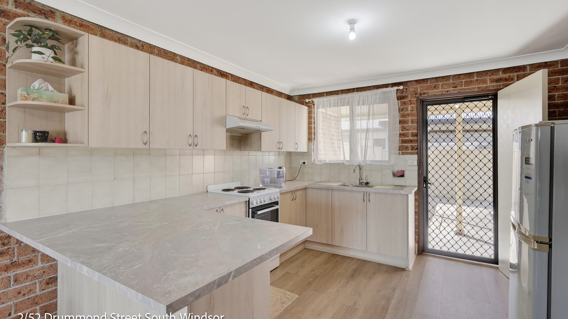 Sold - 52 Drummond Street - New Property in South Windsor - Real Estate by Seb Saggu