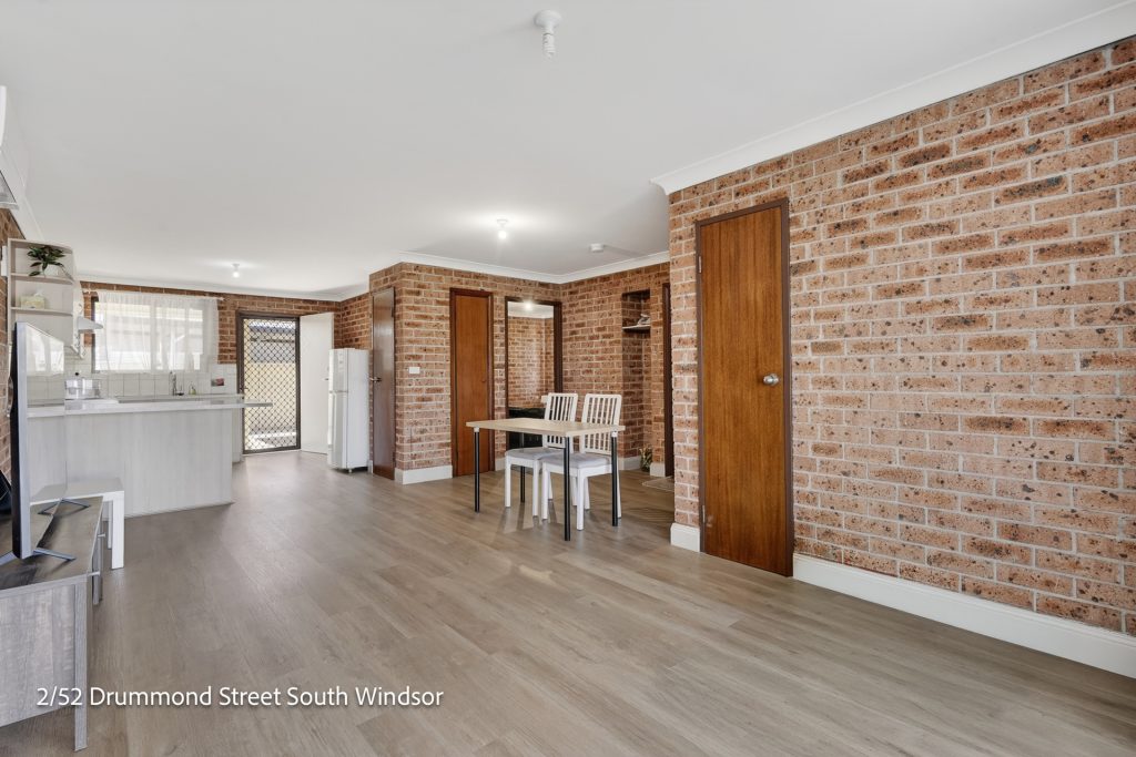 Sold - 52 Drummond Street - New Property in South Windsor - Real Estate by Seb Saggu