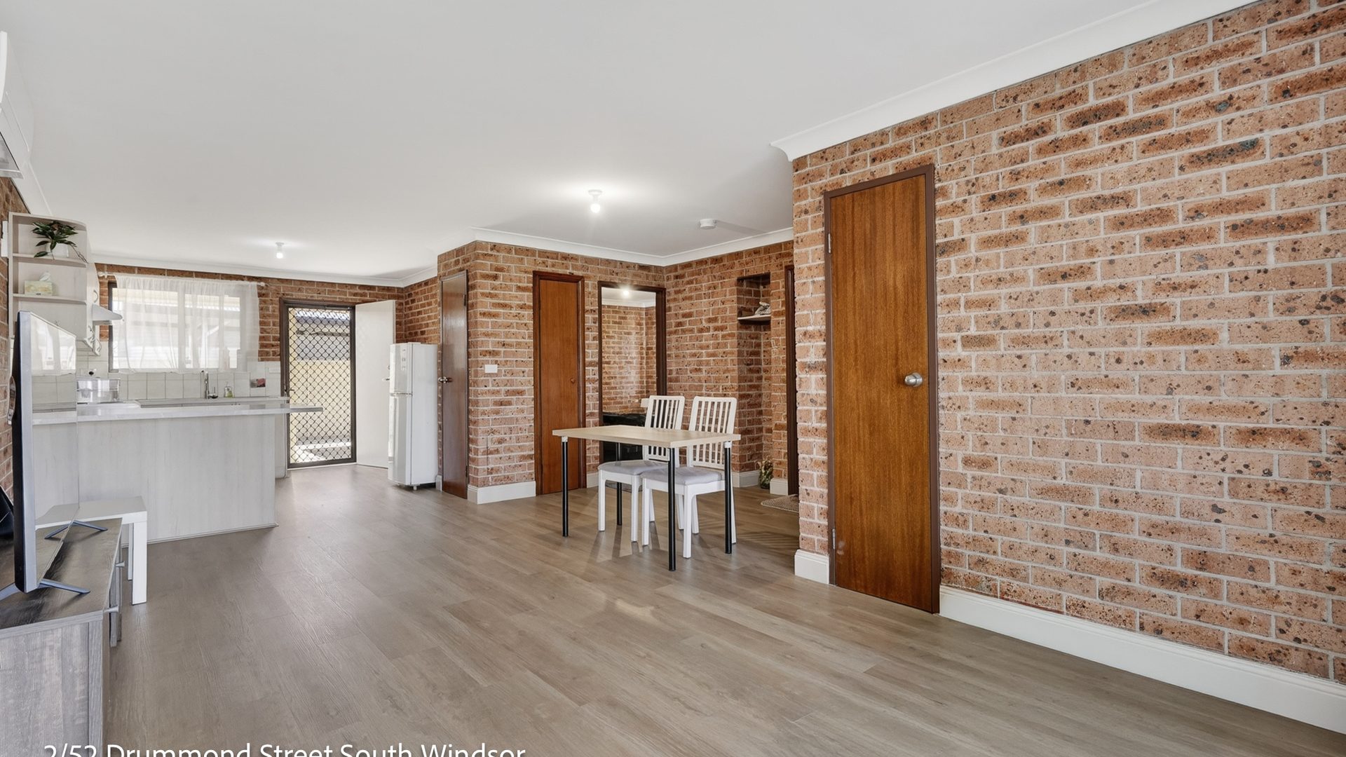 Sold - 52 Drummond Street - New Property in South Windsor - Real Estate by Seb Saggu