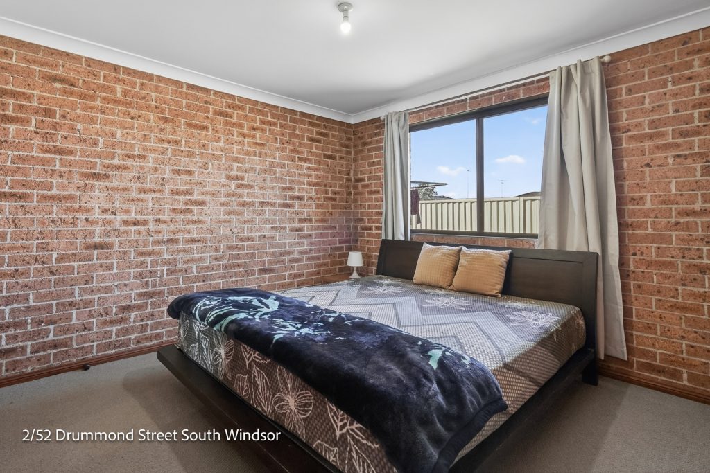 Sold - 52 Drummond Street - New Property in South Windsor - Real Estate by Seb Saggu
