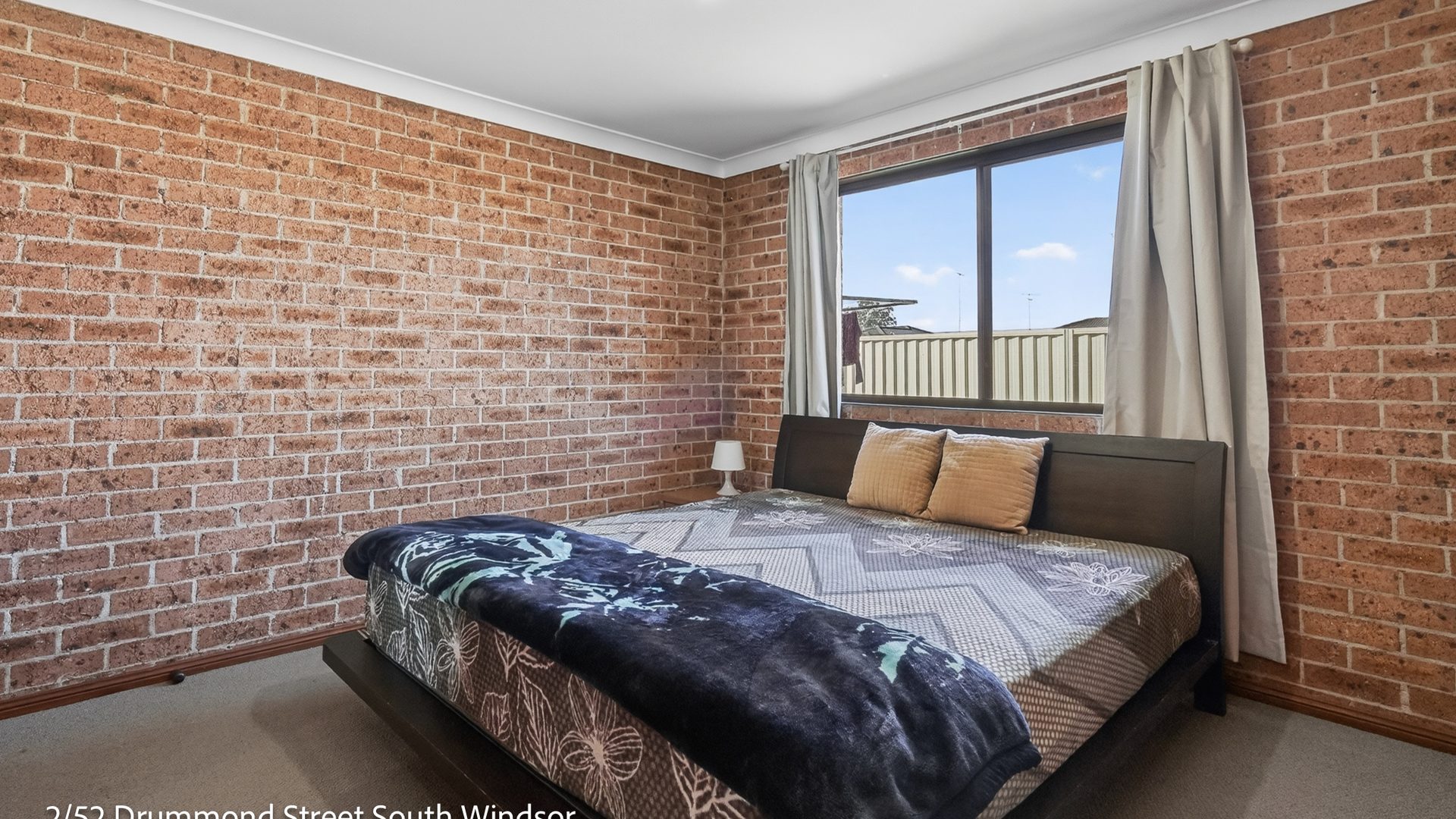 Sold - 52 Drummond Street - New Property in South Windsor - Real Estate by Seb Saggu