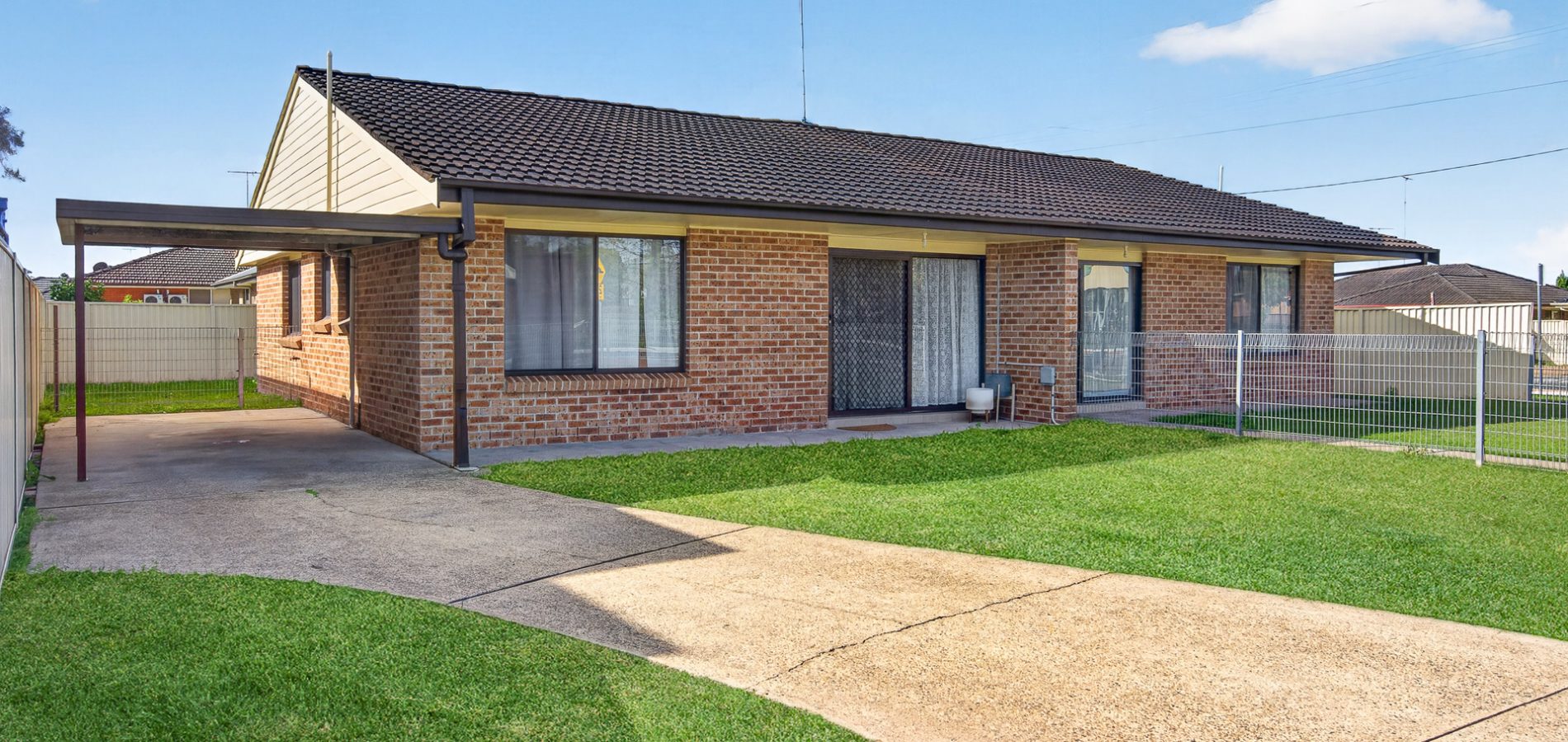 Sold - 52 Drummond Street - New Property in South Windsor - Real Estate by Seb Saggu