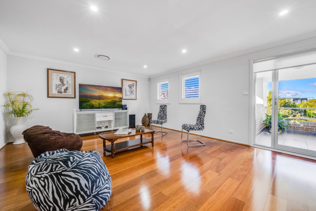For Sale - 2 Daffodil Crescent - New Property in Kellyville - Real Estate by Corie Sciberras