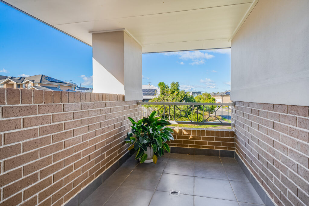 For Sale - 2 Daffodil Crescent - New Property in Kellyville - Real Estate by Corie Sciberras