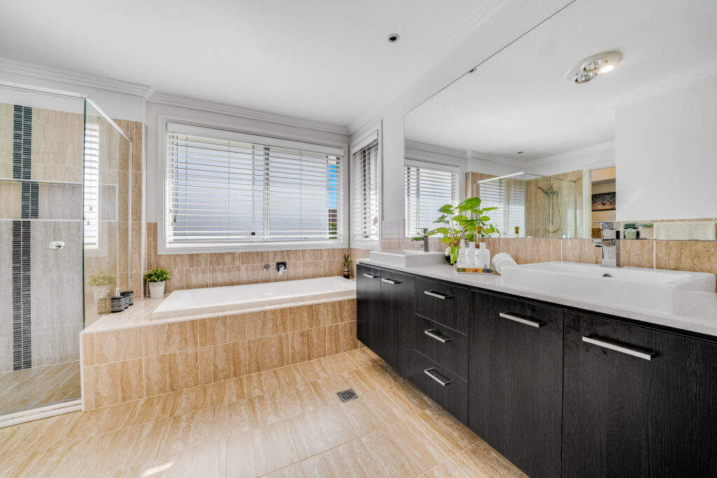 For Sale - 2 Daffodil Crescent - New Property in Kellyville - Real Estate by Corie Sciberras