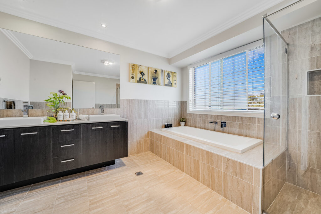 For Sale - 2 Daffodil Crescent - New Property in Kellyville - Real Estate by Corie Sciberras