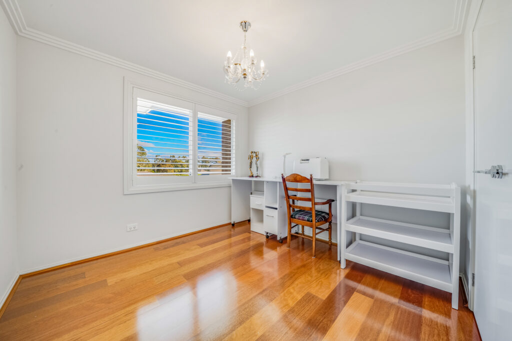 For Sale - 2 Daffodil Crescent - New Property in Kellyville - Real Estate by Corie Sciberras