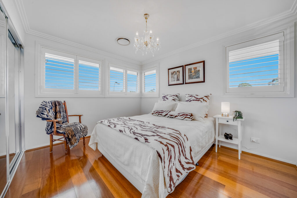 For Sale - 2 Daffodil Crescent - New Property in Kellyville - Real Estate by Corie Sciberras
