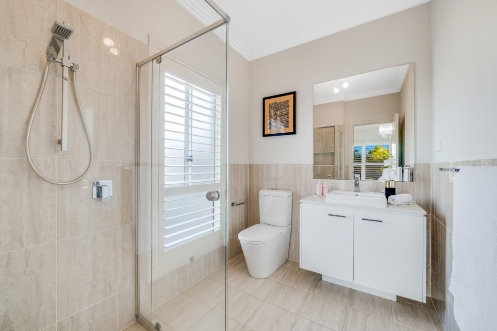 For Sale - 2 Daffodil Crescent - New Property in Kellyville - Real Estate by Corie Sciberras