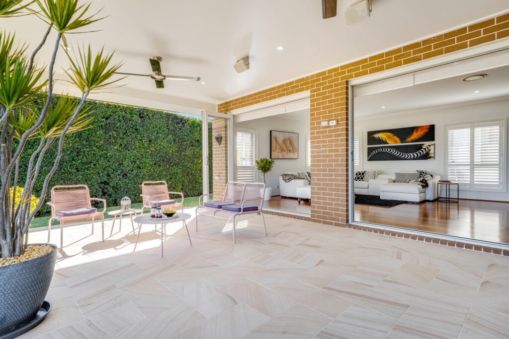 For Sale - 2 Daffodil Crescent - New Property in Kellyville - Real Estate by Corie Sciberras