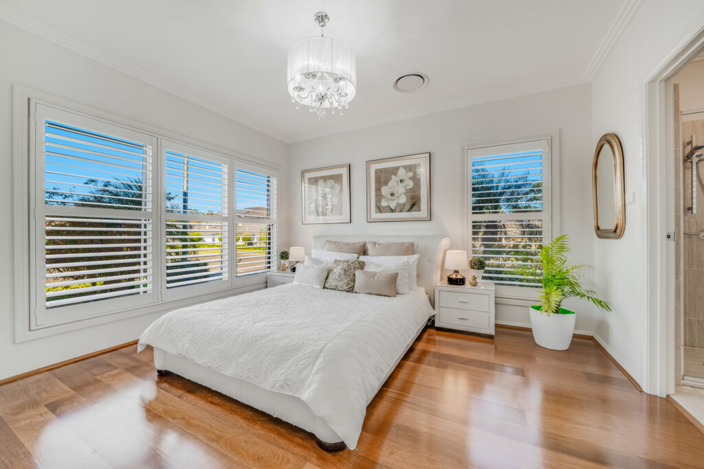 For Sale - 2 Daffodil Crescent - New Property in Kellyville - Real Estate by Corie Sciberras