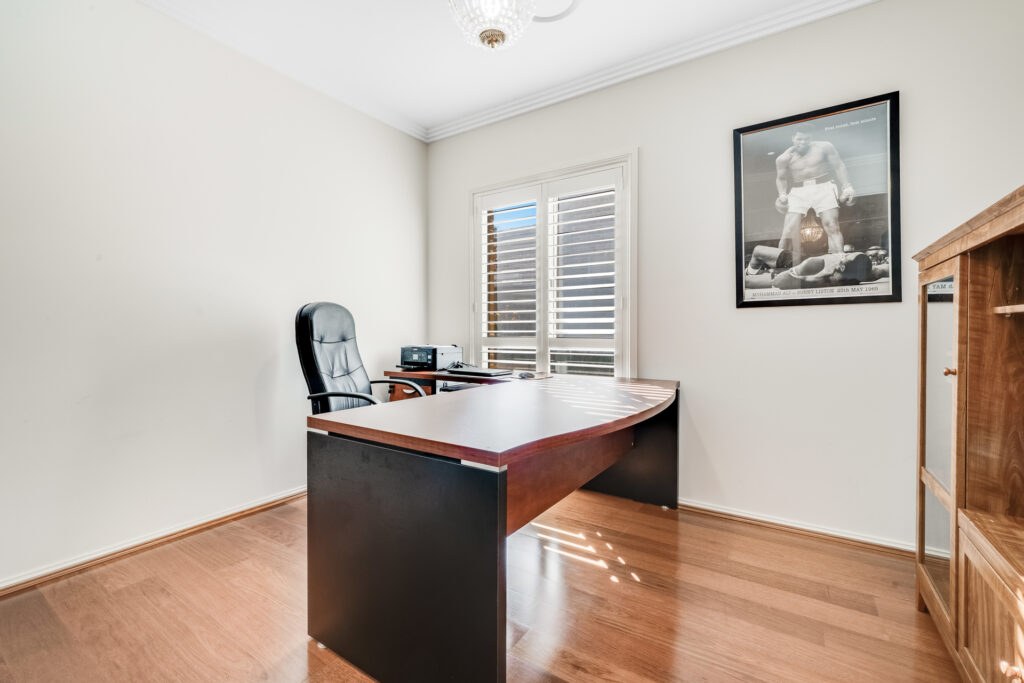 For Sale - 2 Daffodil Crescent - New Property in Kellyville - Real Estate by Corie Sciberras