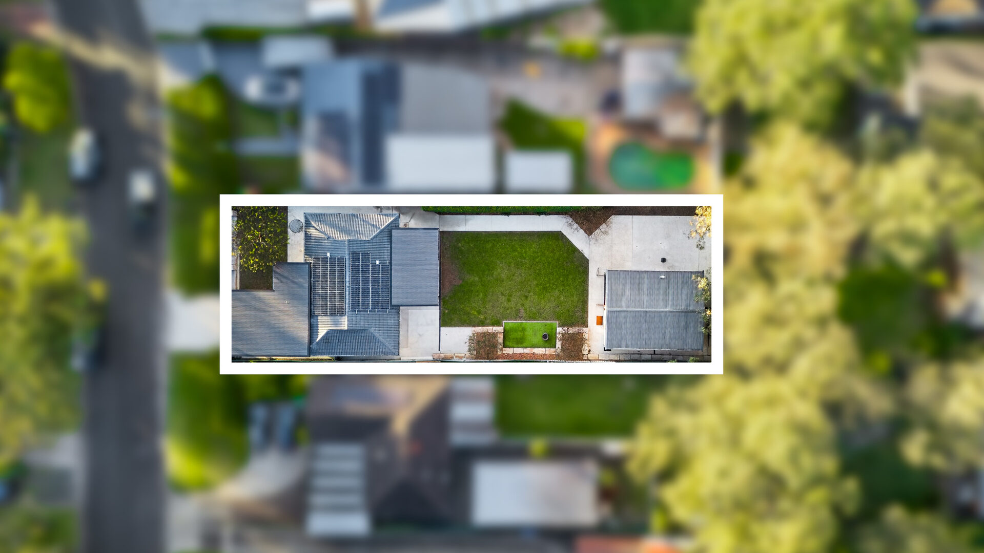 Sold - 12 Nightingale Square - New Property in Glossodia - Real Estate by Yuri Cattaneo