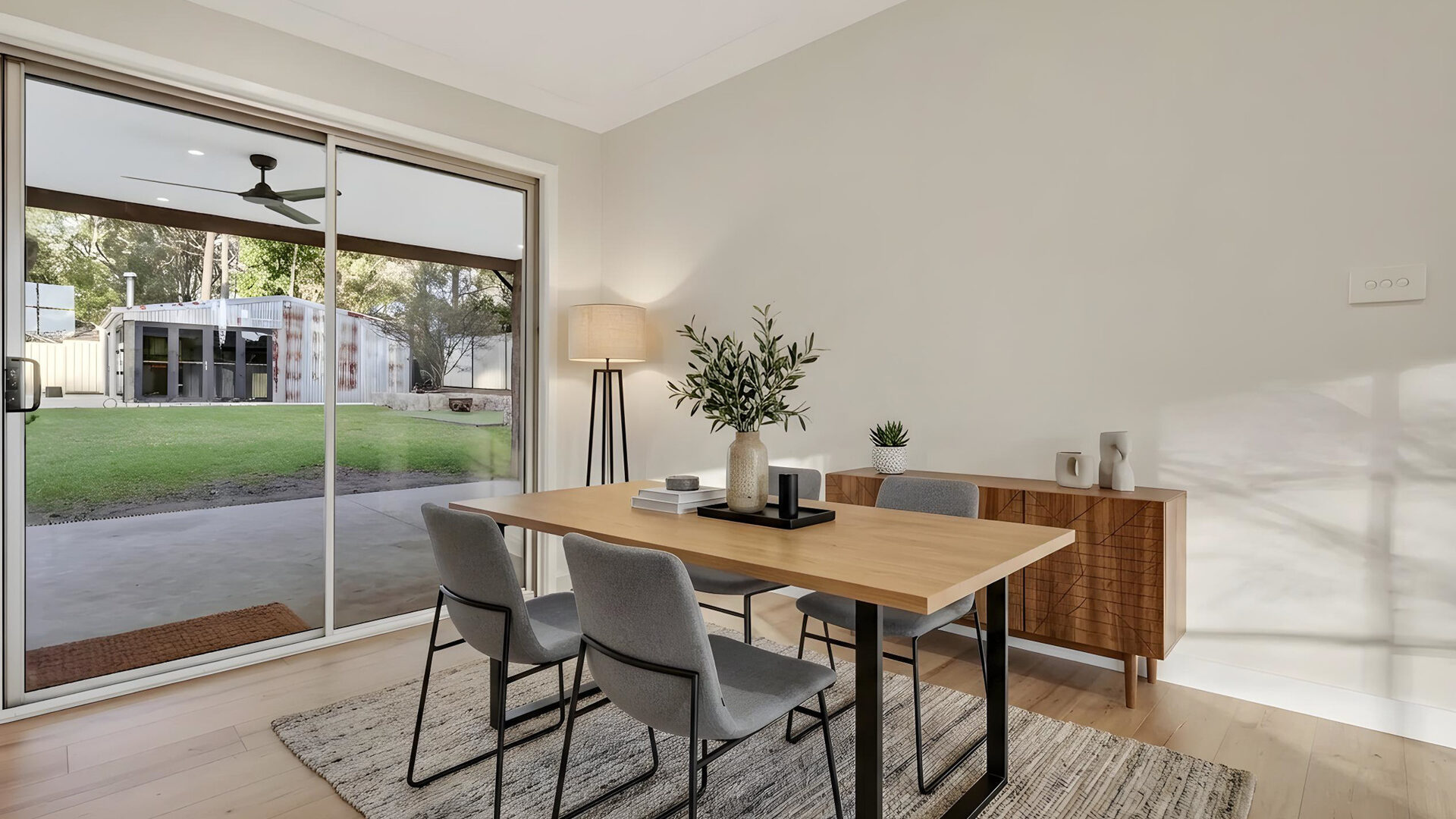 Sold - 12 Nightingale Square - New Property in Glossodia - Real Estate by Yuri Cattaneo
