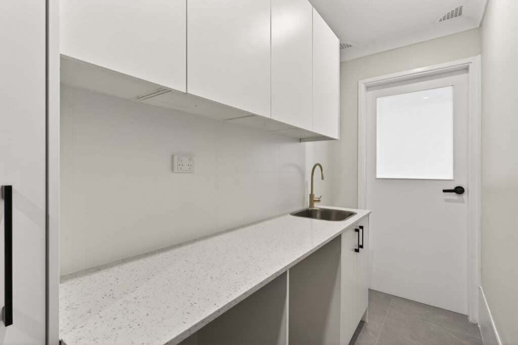 Sold - 12 Nightingale Square - New Property in Glossodia - Real Estate by Yuri Cattaneo