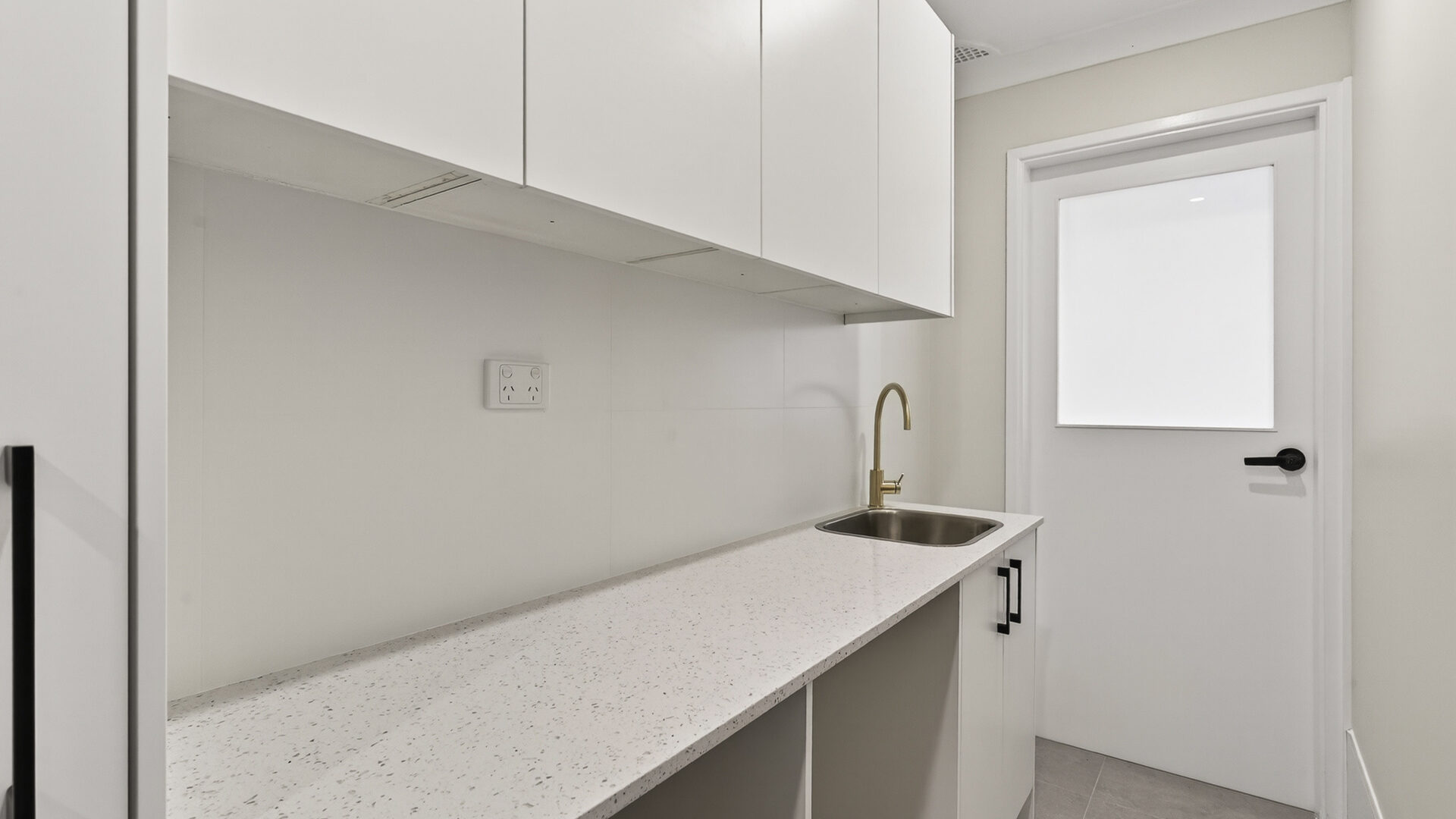 Sold - 12 Nightingale Square - New Property in Glossodia - Real Estate by Yuri Cattaneo