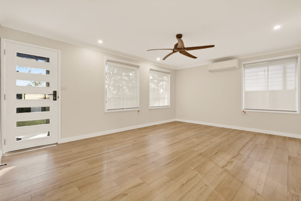 Sold - 12 Nightingale Square - New Property in Glossodia - Real Estate by Yuri Cattaneo