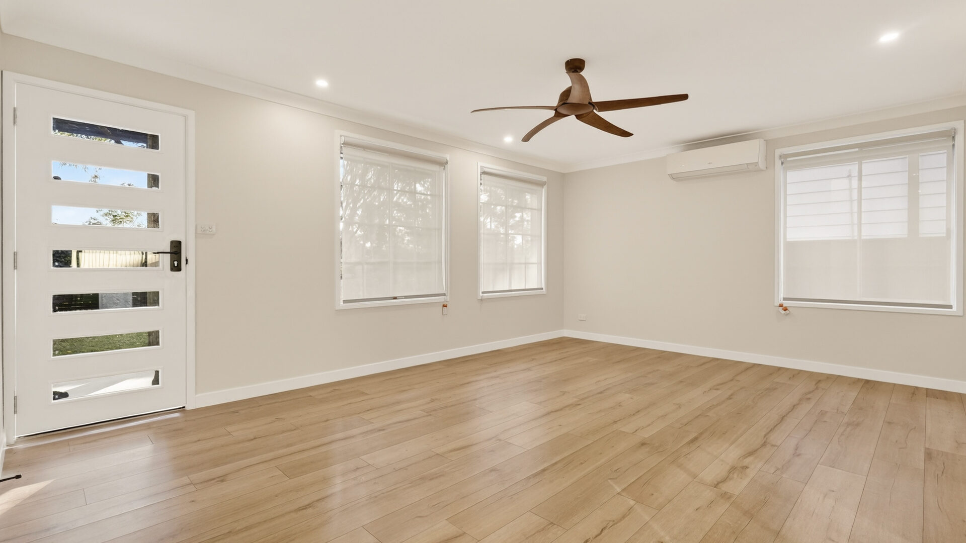 Sold - 12 Nightingale Square - New Property in Glossodia - Real Estate by Yuri Cattaneo