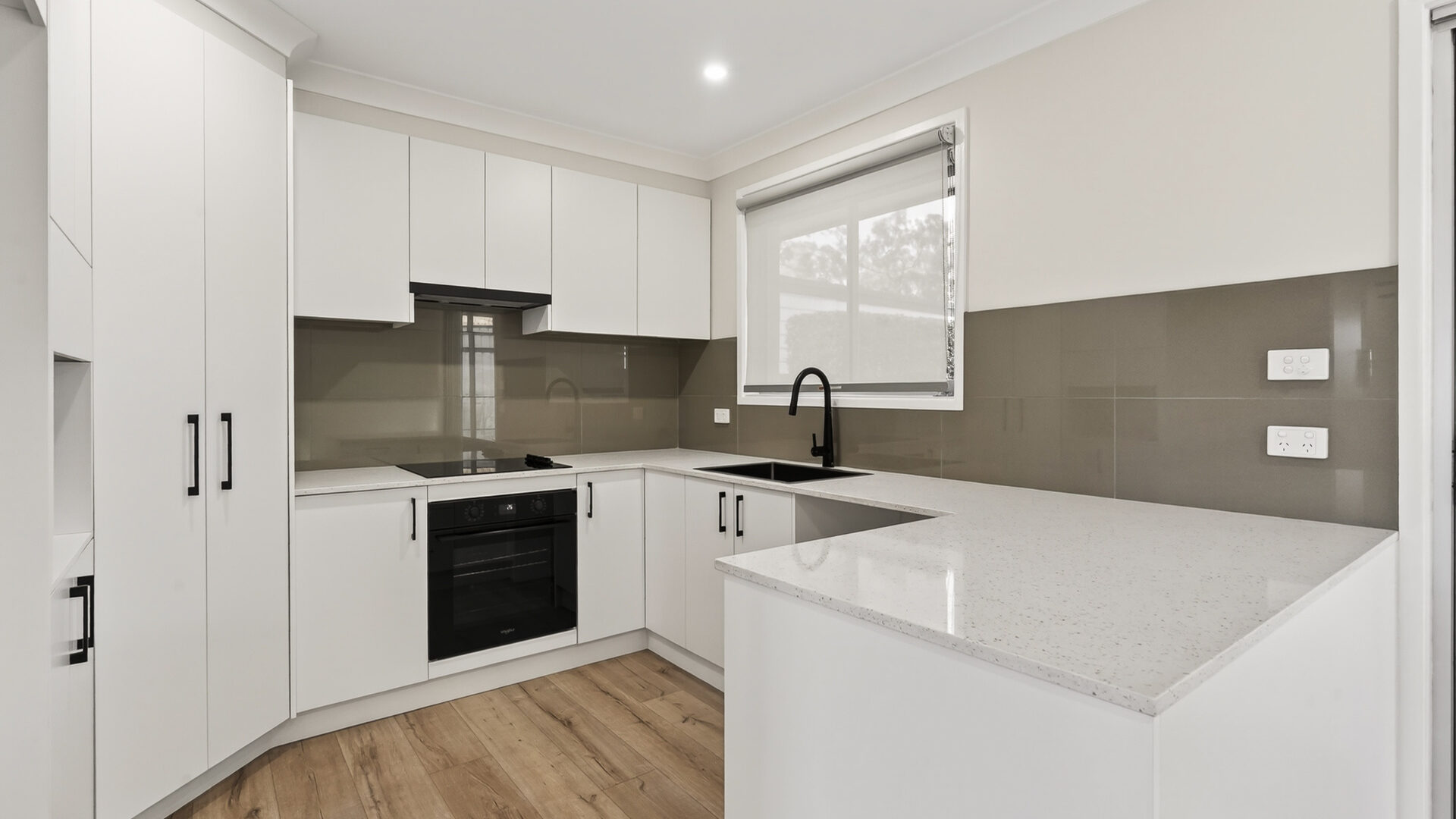 Sold - 12 Nightingale Square - New Property in Glossodia - Real Estate by Yuri Cattaneo