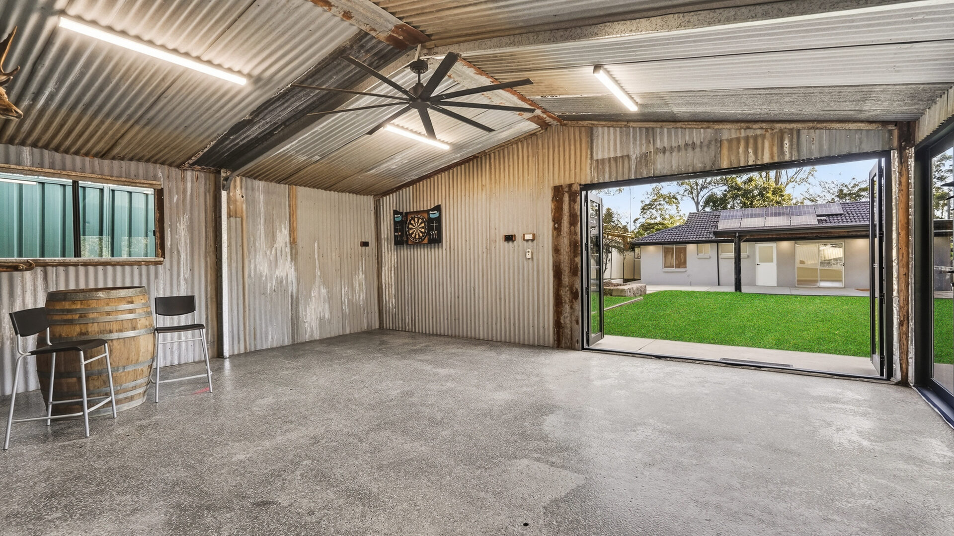 Sold - 12 Nightingale Square - New Property in Glossodia - Real Estate by Yuri Cattaneo