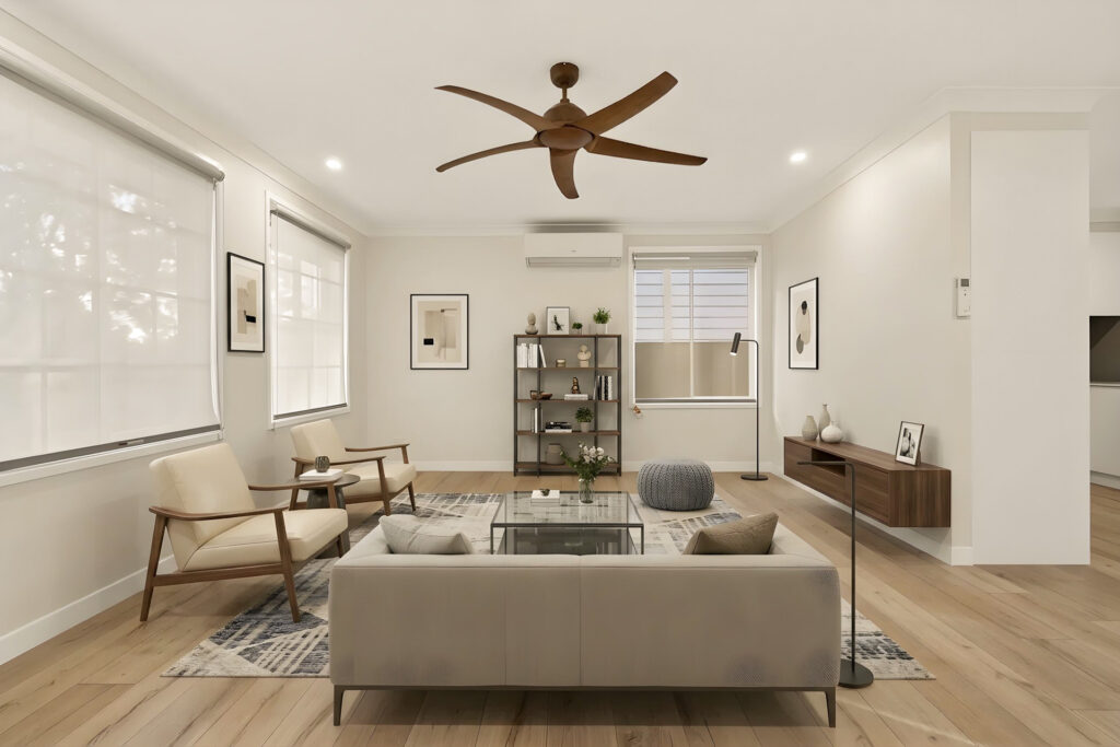 Sold - 12 Nightingale Square - New Property in Glossodia - Real Estate by Yuri Cattaneo