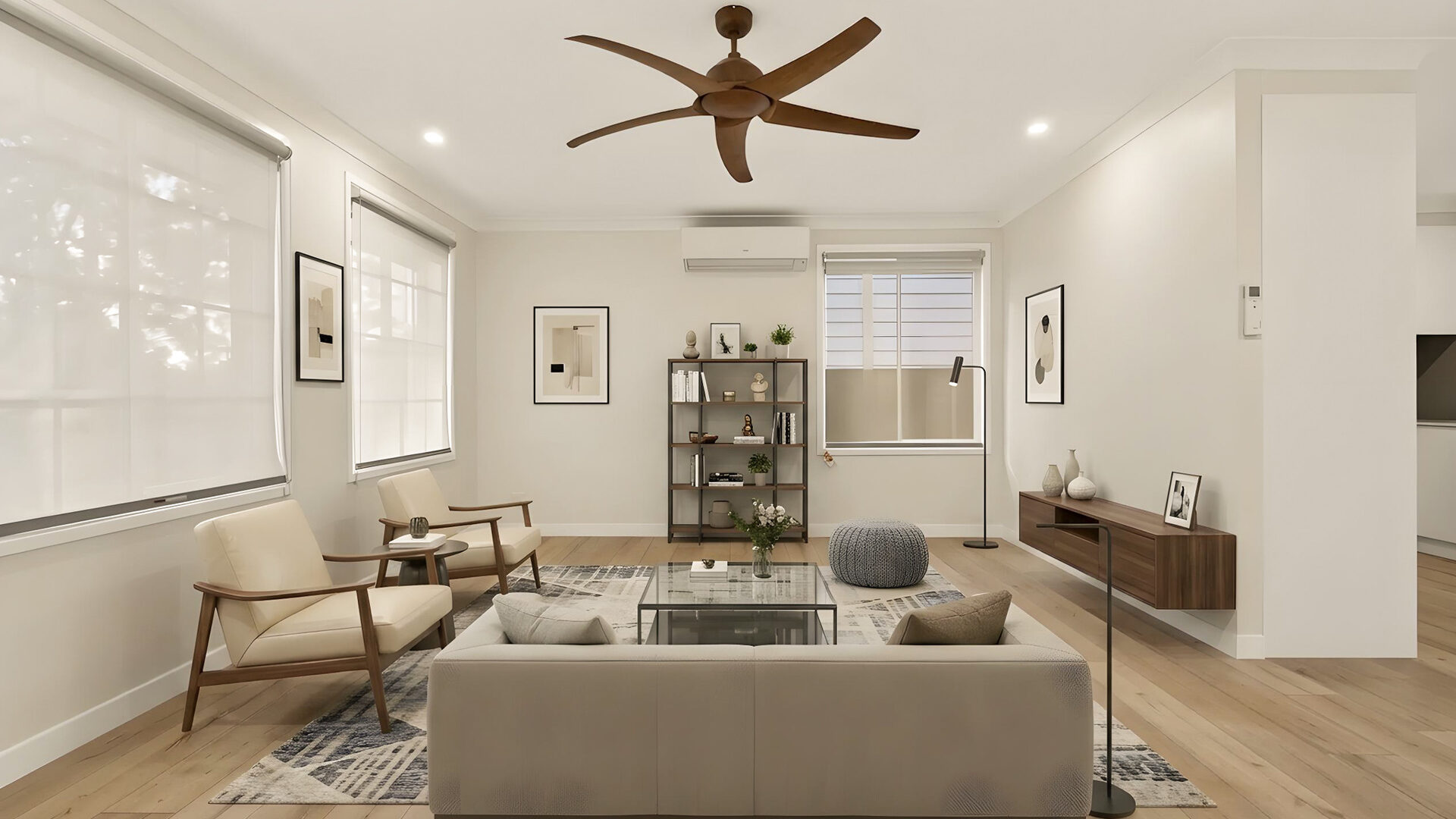 Sold - 12 Nightingale Square - New Property in Glossodia - Real Estate by Yuri Cattaneo
