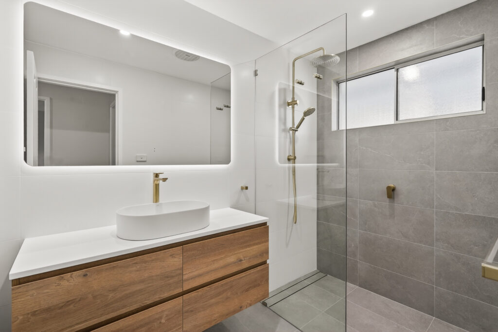 Sold - 12 Nightingale Square - New Property in Glossodia - Real Estate by Yuri Cattaneo