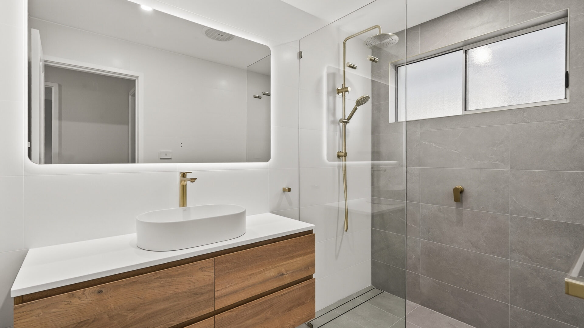 Sold - 12 Nightingale Square - New Property in Glossodia - Real Estate by Yuri Cattaneo
