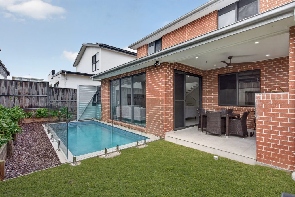 For Sale - 49 Newmarket Parkway - New Property in Box Hill - Real Estate by Ruma Mundi