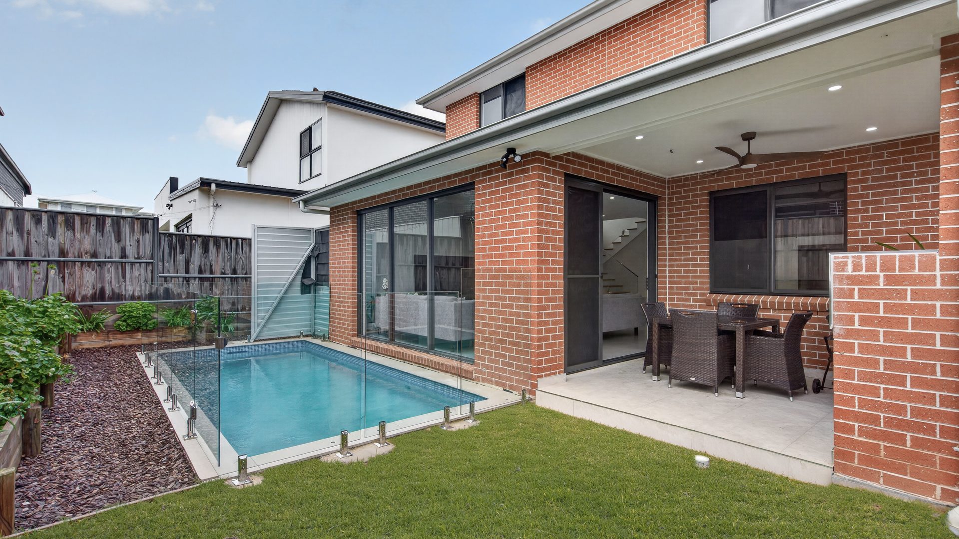 For Sale - 49 Newmarket Parkway - New Property in Box Hill - Real Estate by Ruma Mundi