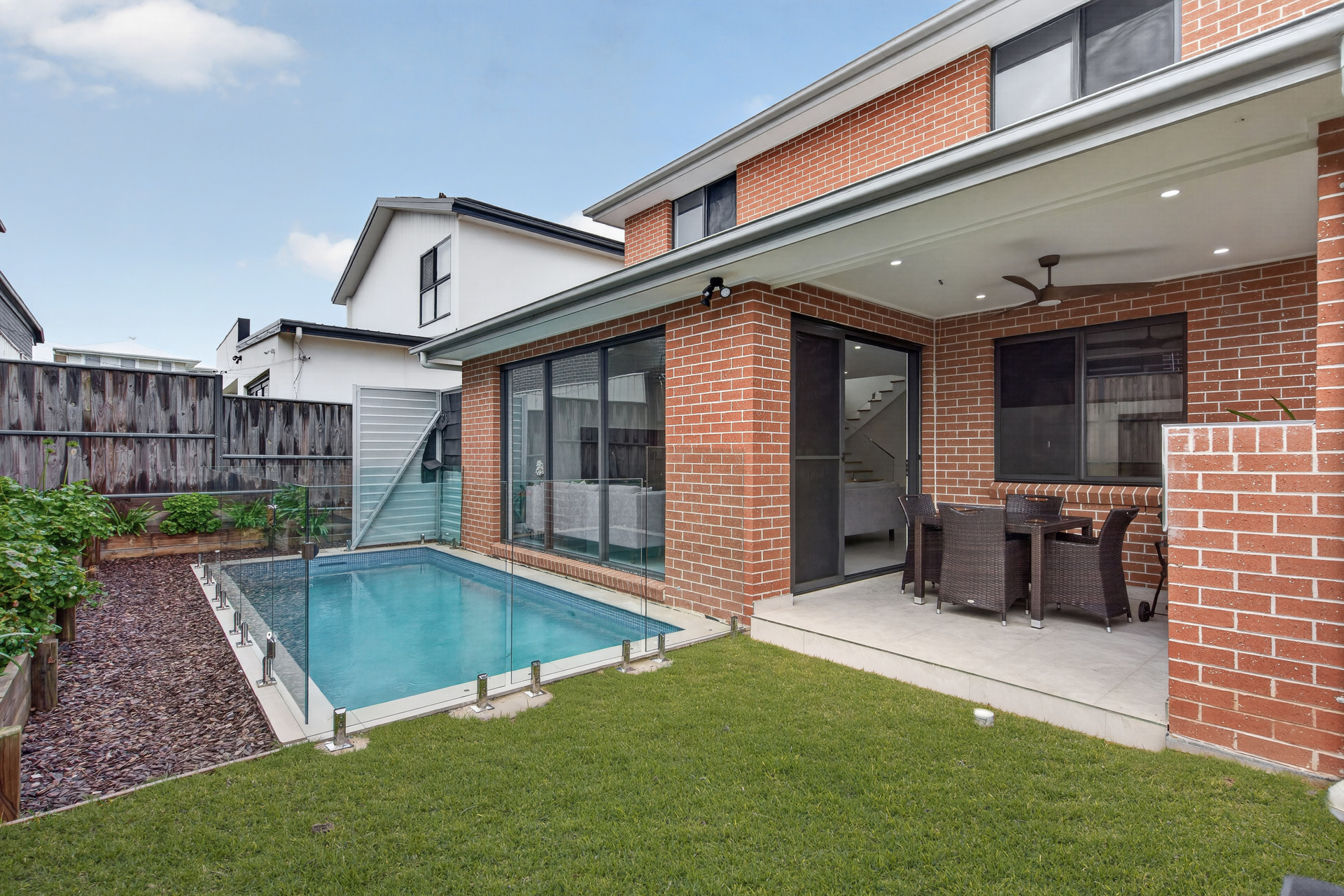 For Sale - 49 Newmarket Parkway - New Property in Box Hill - Real Estate by Ruma Mundi