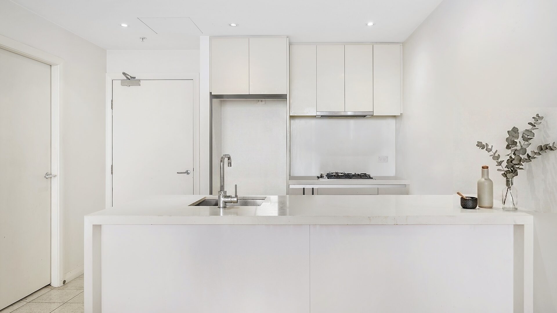 Sold - 1302C/5 Pope Street - New Property in Ryde - Real Estate by Jackson Wong