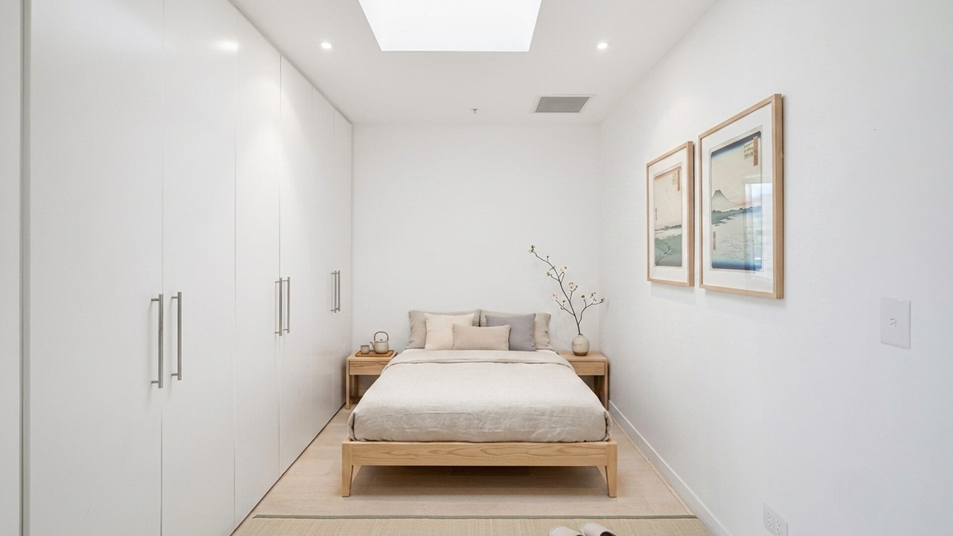 Sold - 1302C/5 Pope Street - New Property in Ryde - Real Estate by Jackson Wong