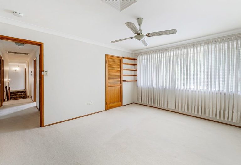 Sold - 18 Karloon Road - New Property in West Pennant Hills - Real Estate by Mark Vinogradov