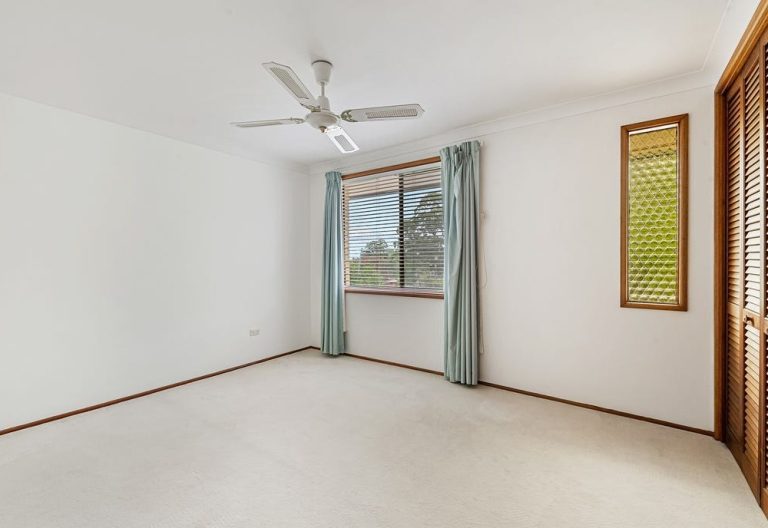 Sold - 18 Karloon Road - New Property in West Pennant Hills - Real Estate by Mark Vinogradov