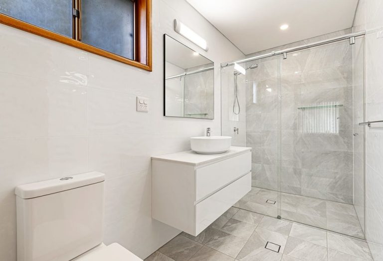 Sold - 18 Karloon Road - New Property in West Pennant Hills - Real Estate by Mark Vinogradov