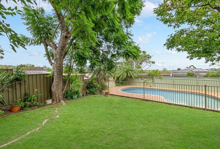 Sold - 18 Karloon Road - New Property in West Pennant Hills - Real Estate by Mark Vinogradov