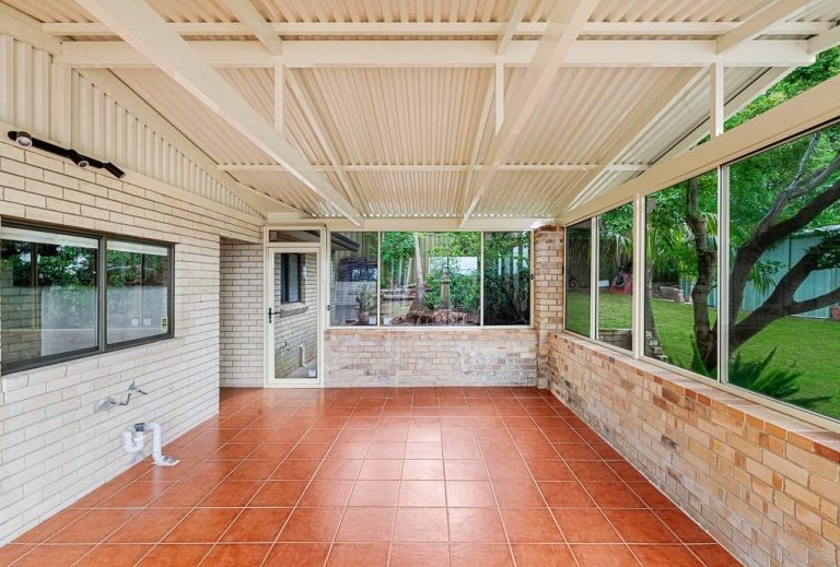 Sold - 18 Karloon Road - New Property in West Pennant Hills - Real Estate by Mark Vinogradov